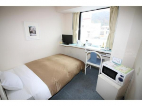 Mihara City Hotel - Vacation STAY 91333